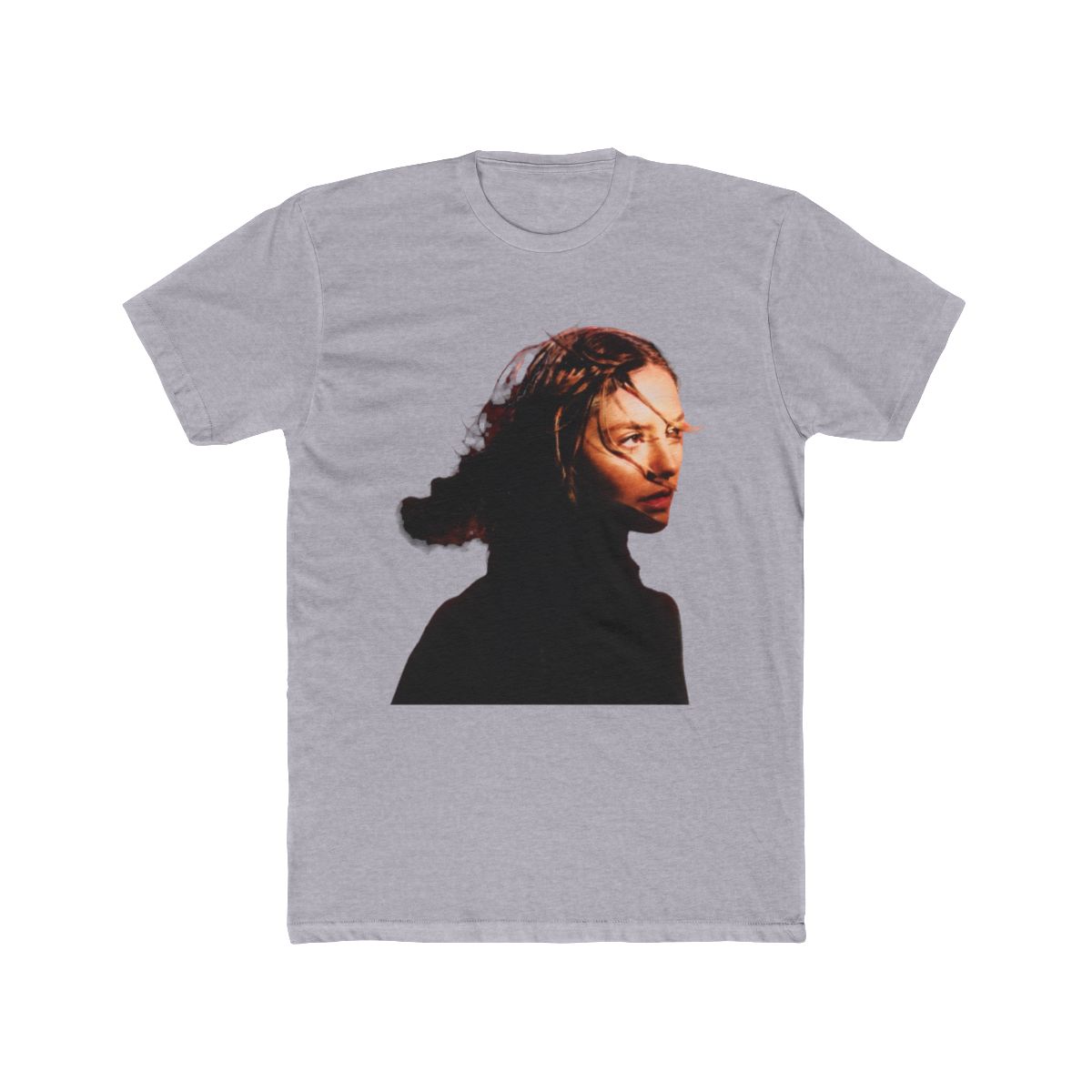 No Way to Relax When You Are On Fire Vinyl | Dora Jar - alternate angle 5, merchandise