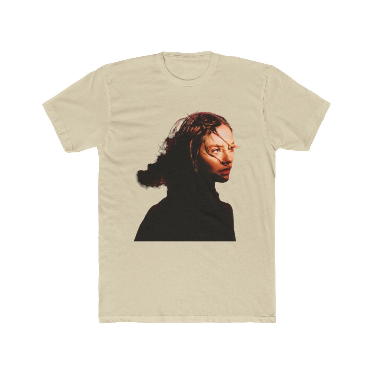 No Way to Relax When You Are On Fire Vinyl | Dora Jar - alternate angle 4, merchandise