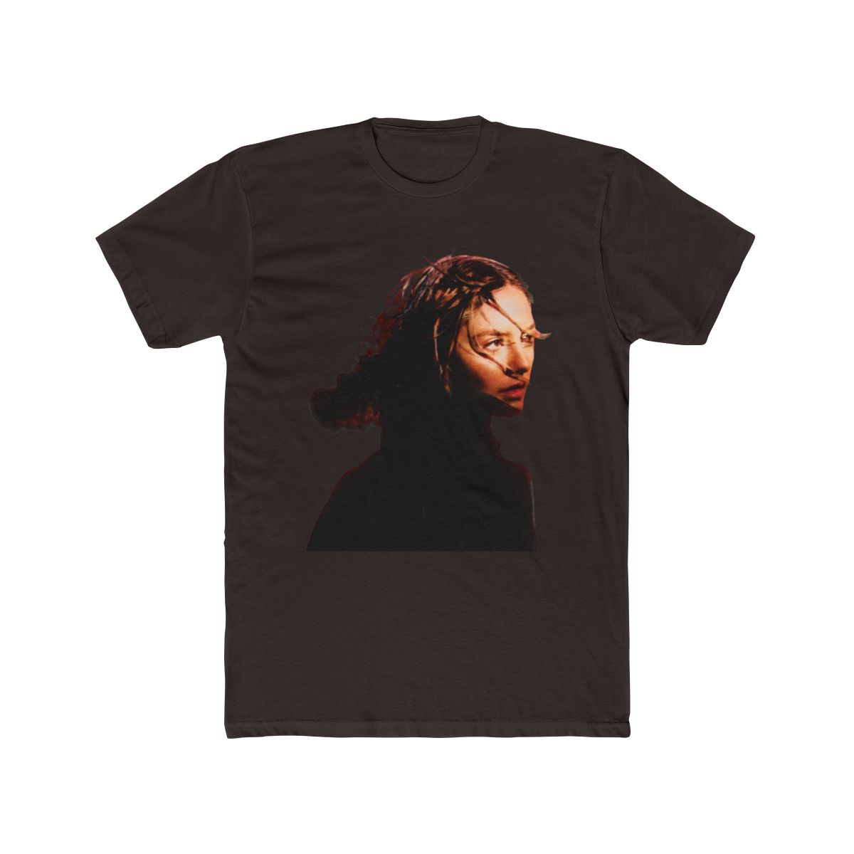 No Way to Relax When You Are On Fire Vinyl | Dora Jar - alternate angle 3, merchandise