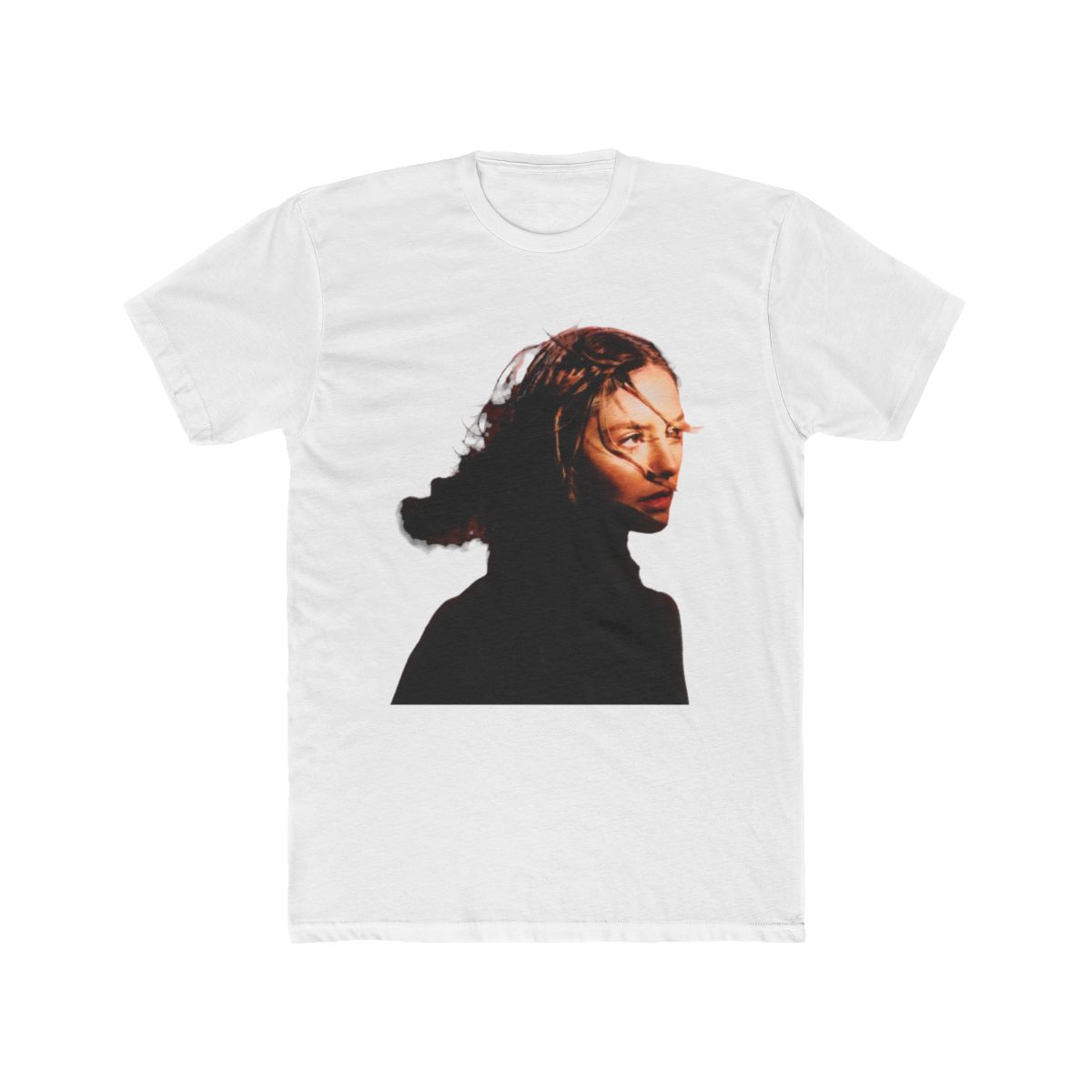 No Way to Relax When You Are On Fire Vinyl | Dora Jar - Official T-Shirts merchandise