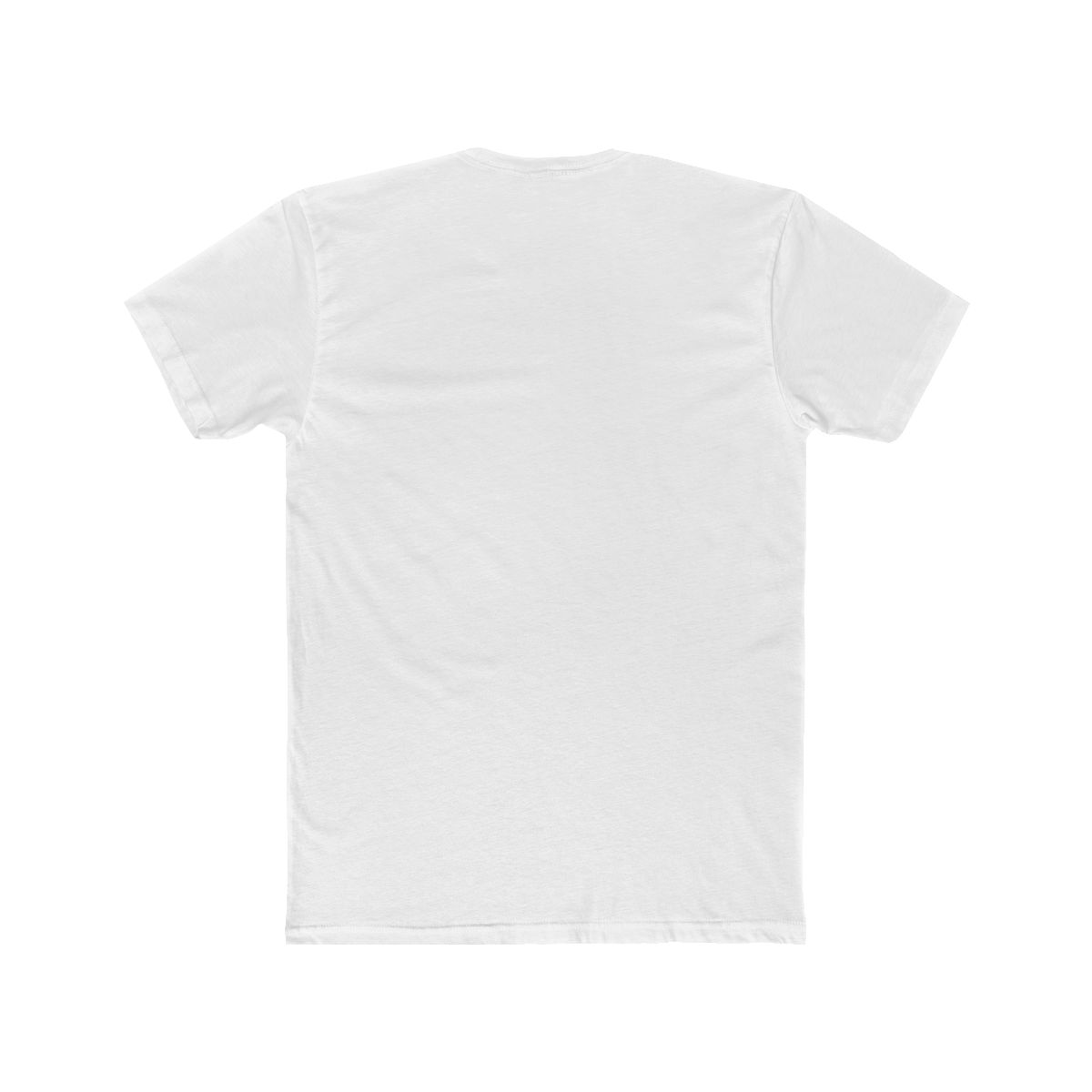 No Way to Relax When You Are On Fire Vinyl | Dora Jar - alternate angle 1, merchandise