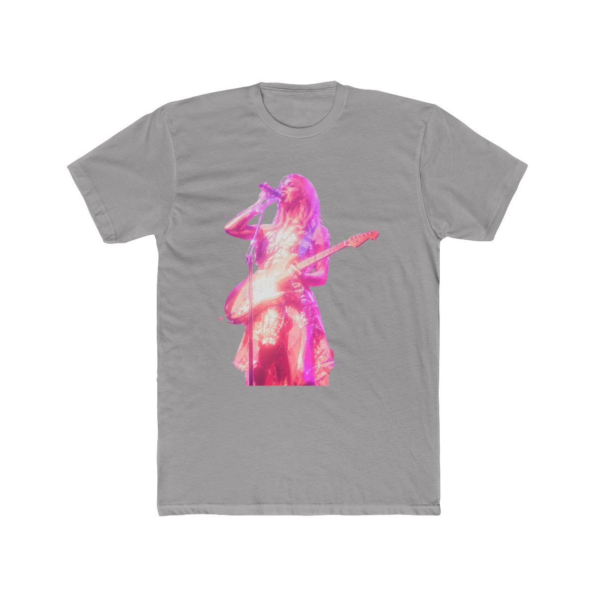 T-Shirts - Dora Jar apparel collection