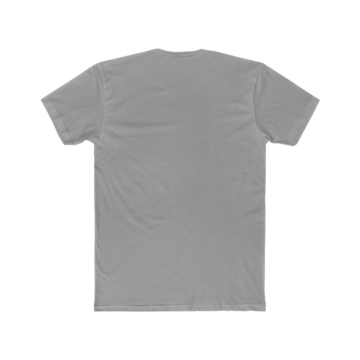 Dora Jar Concert Relaxed Fit T Shirt - alternate angle 1, merchandise